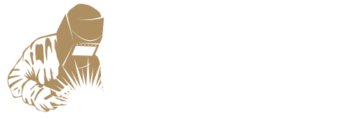 IILA INDUSTRIES