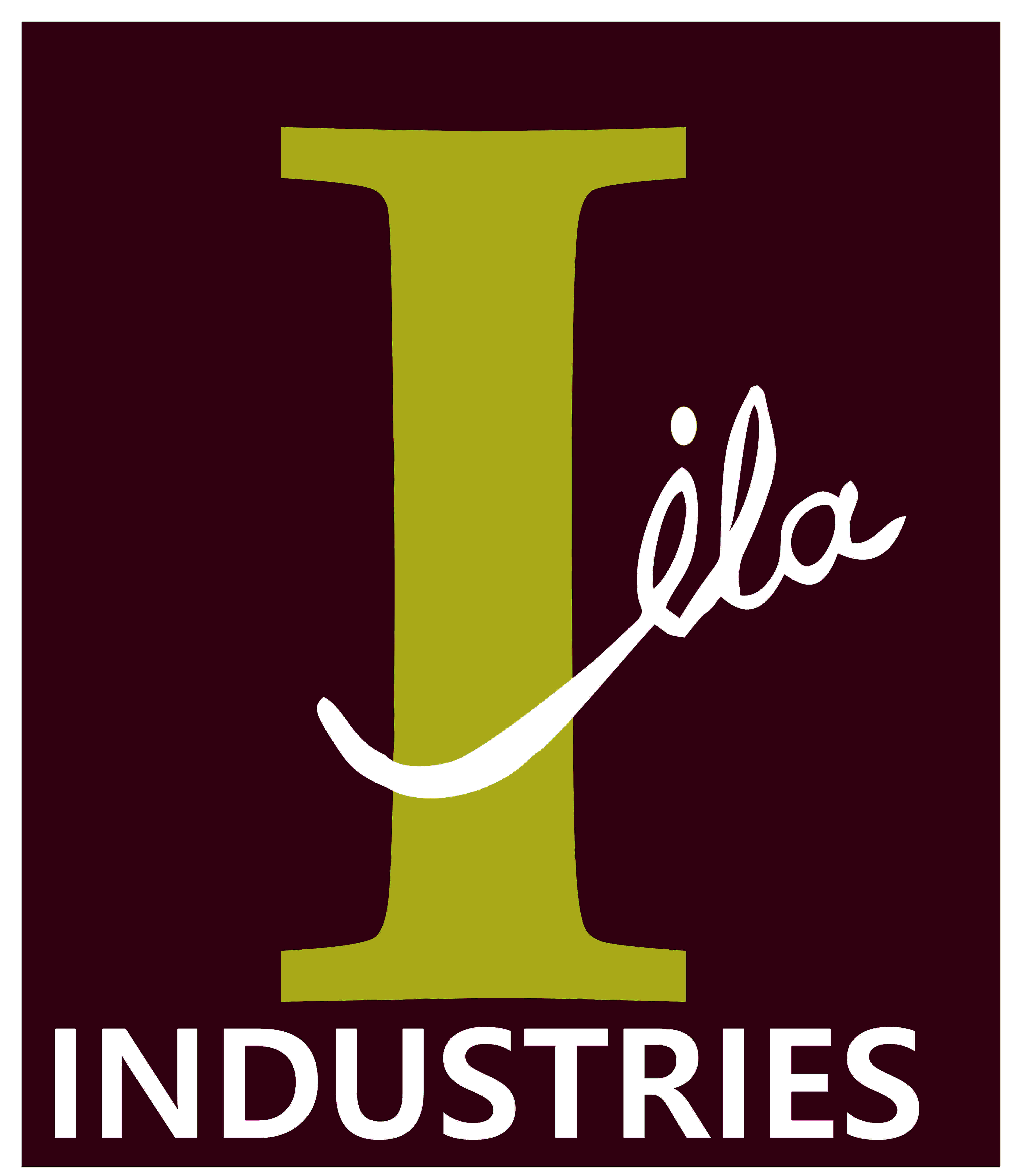 IILA INDUSTRIES